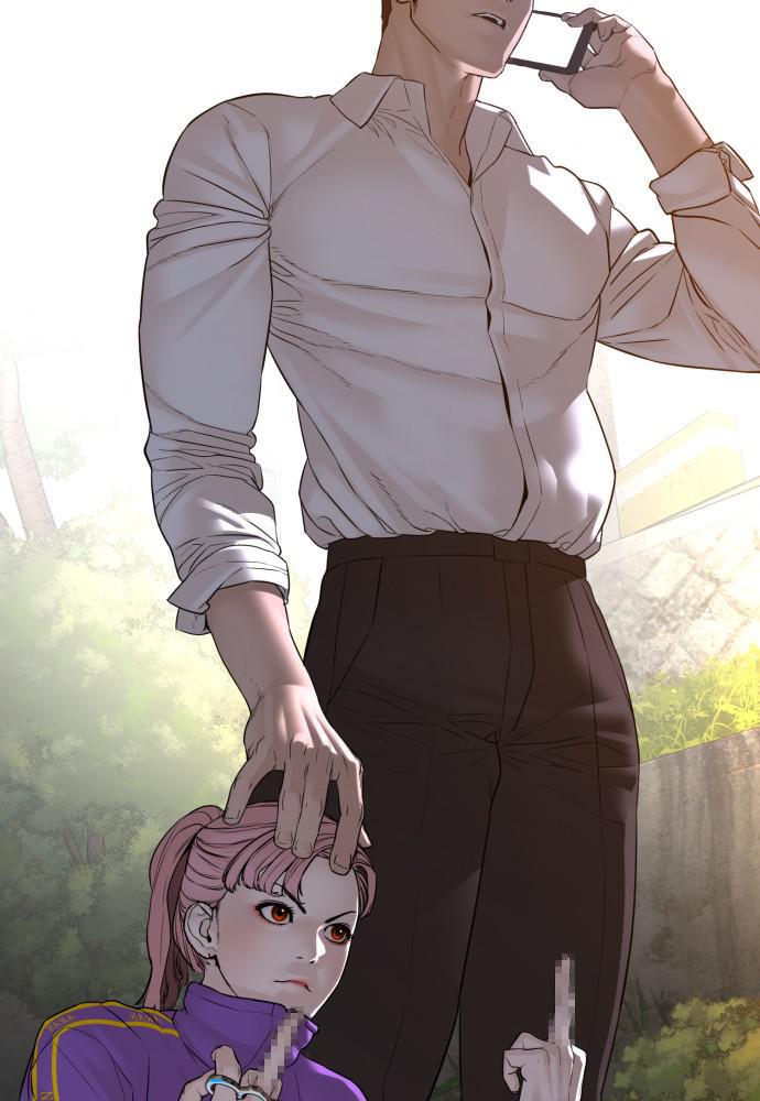 How to Fight Chap 112 - Next Chap 113