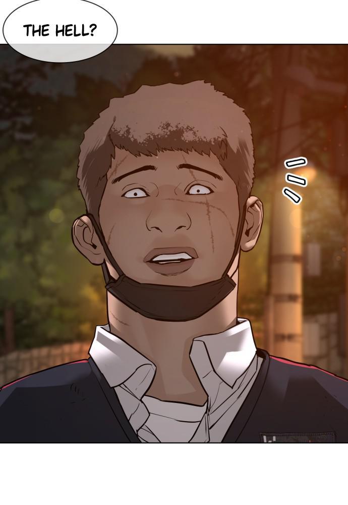 How to Fight Chap 112 - Next Chap 113