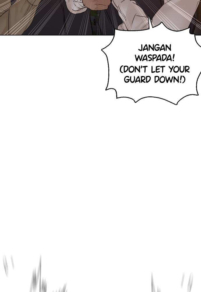 How to Fight Chap 113 - Next Chap 114