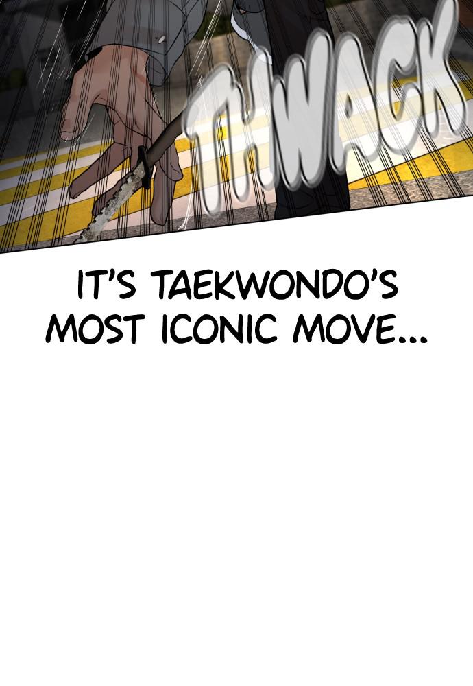 How to Fight Chap 113 - Next Chap 114