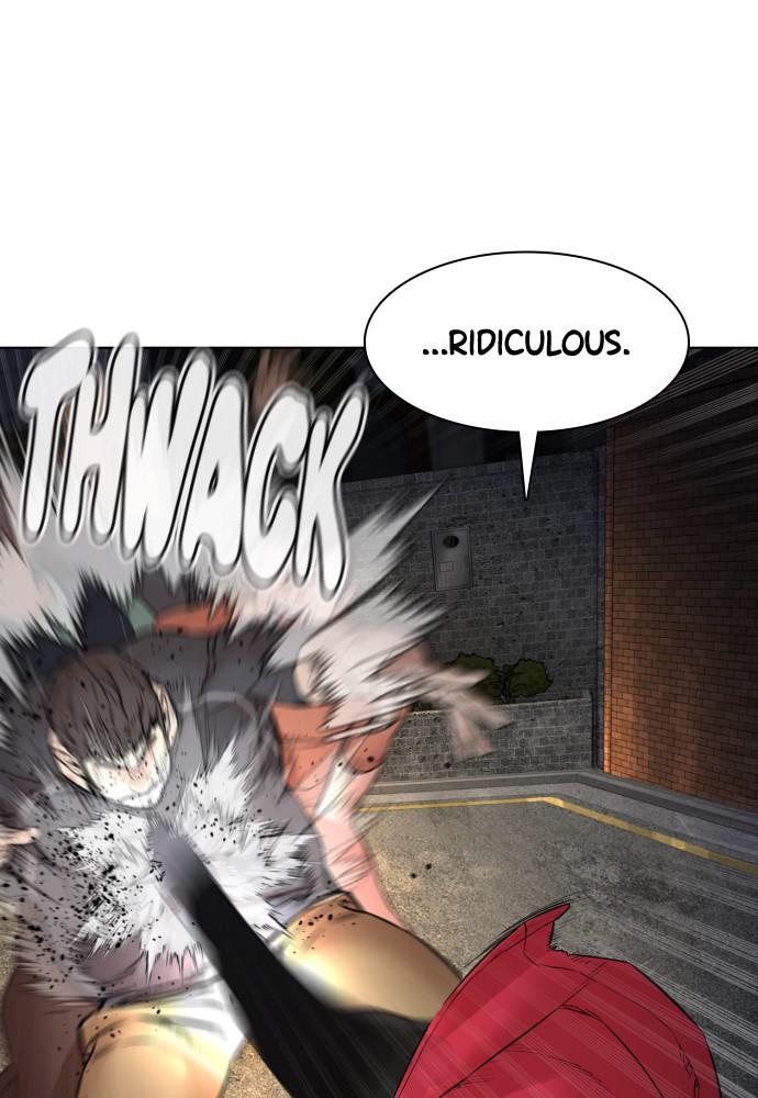 How to Fight Chap 113 - Next Chap 114