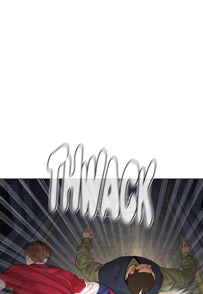 How to Fight Chap 113 - Next Chap 114