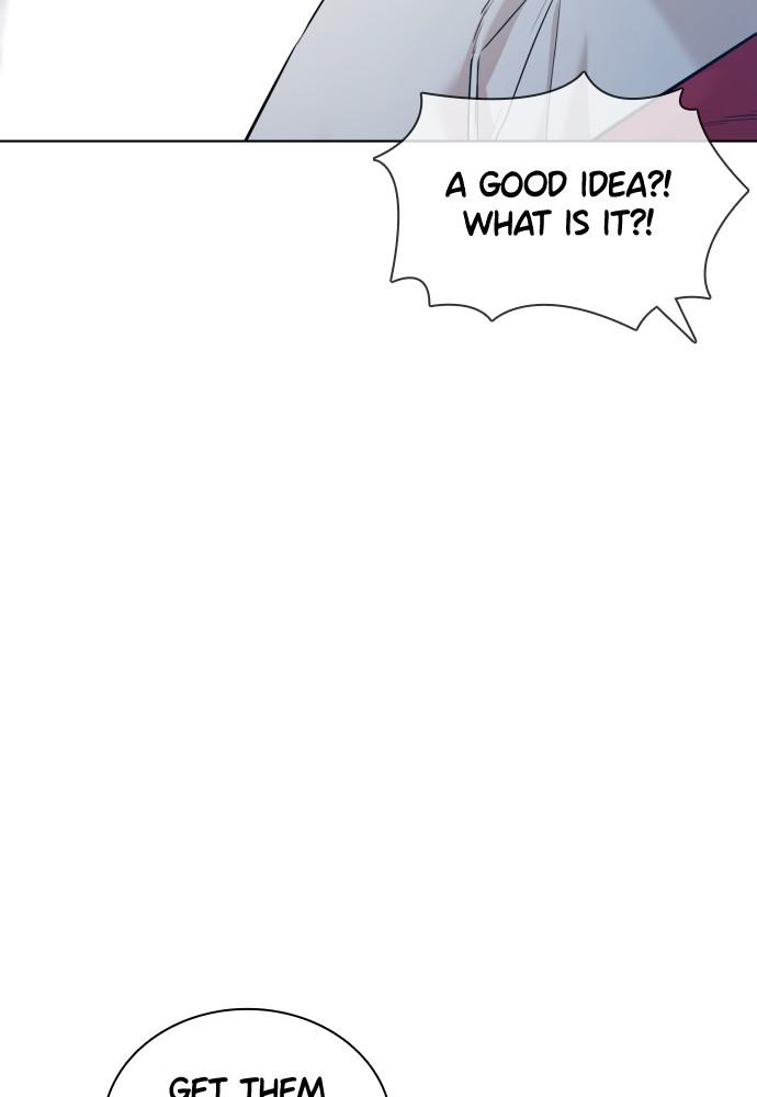 How to Fight Chap 113 - Next Chap 114