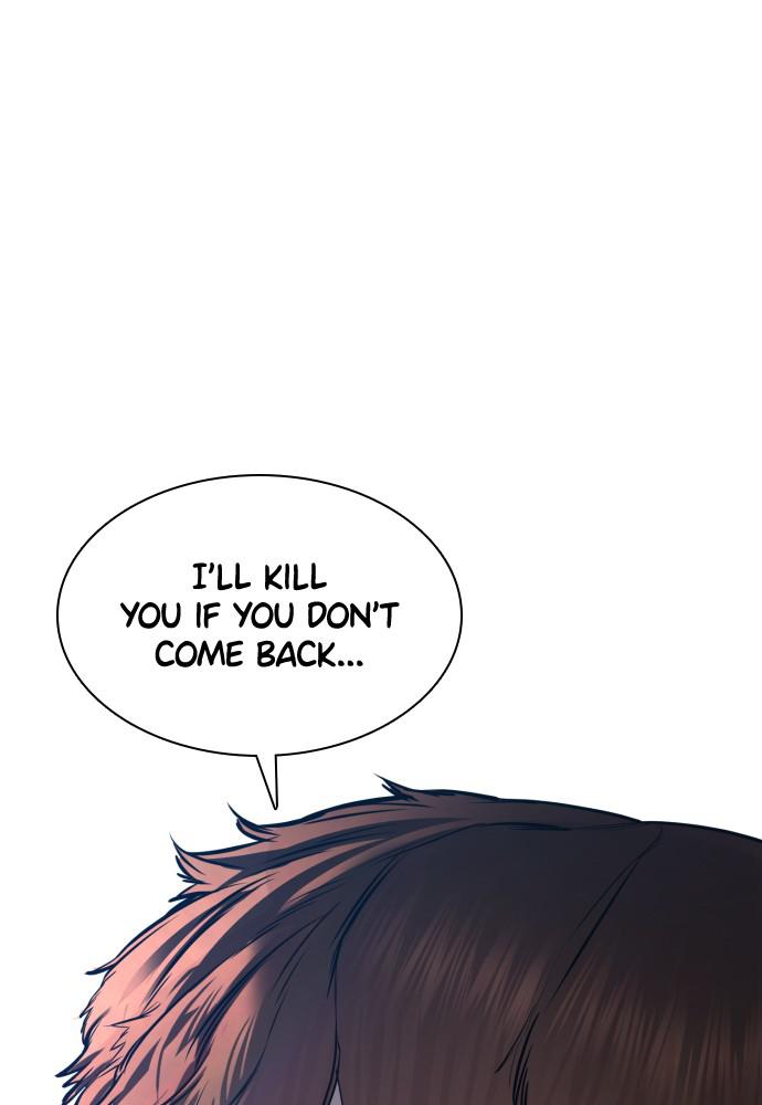 How to Fight Chap 113 - Next Chap 114