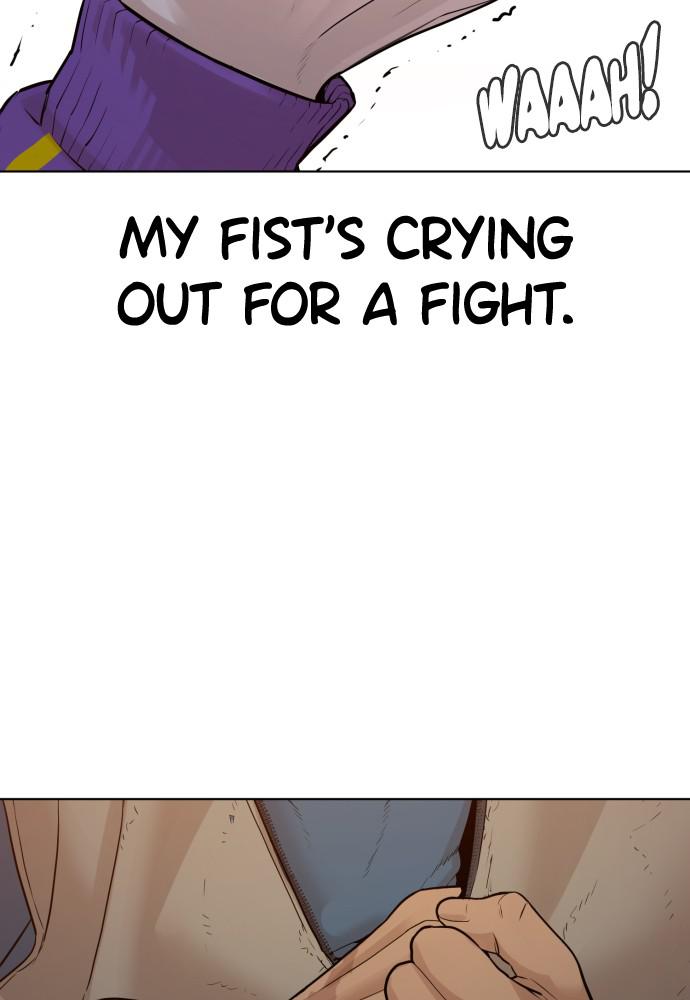 How to Fight Chap 113 - Next Chap 114