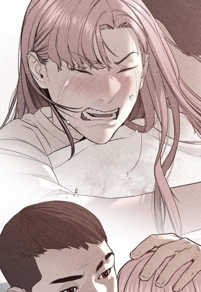 How to Fight Chap 113 - Next Chap 114