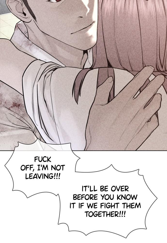 How to Fight Chap 113 - Next Chap 114