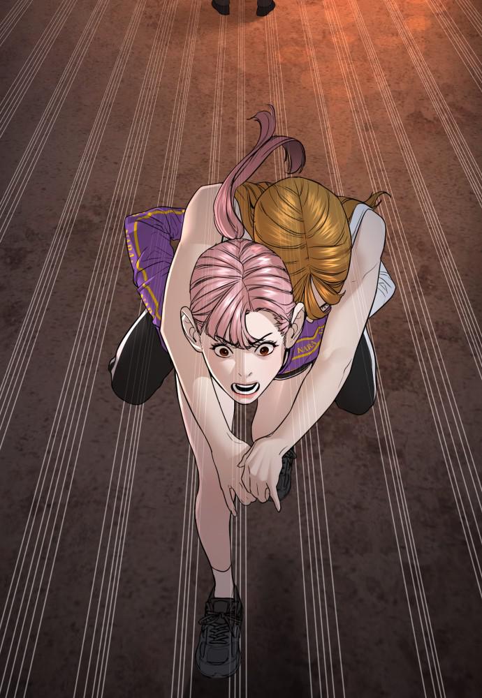 How to Fight Chap 113 - Next Chap 114