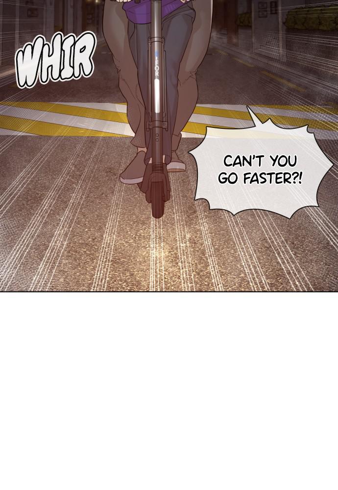 How to Fight Chap 113 - Next Chap 114