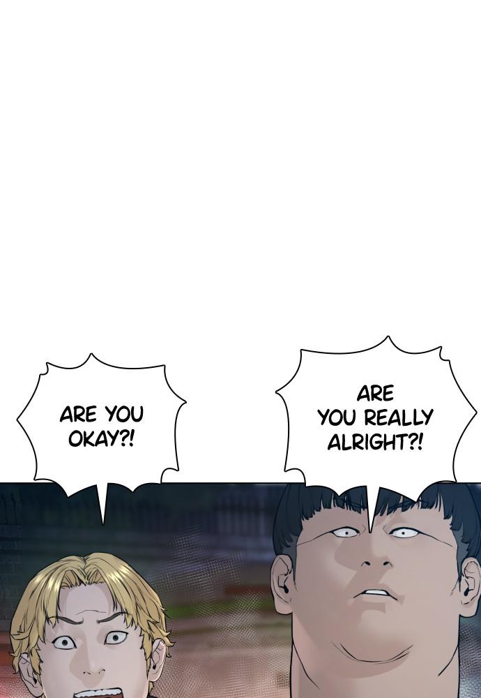 How to Fight Chap 113 - Next Chap 114