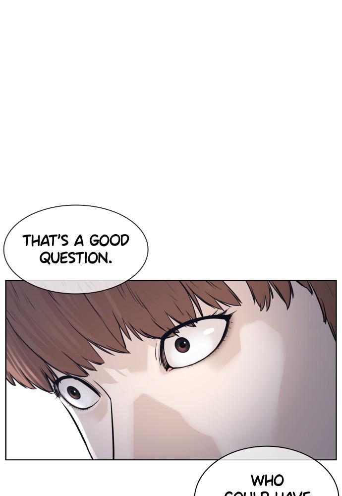 How to Fight Chap 113 - Next Chap 114