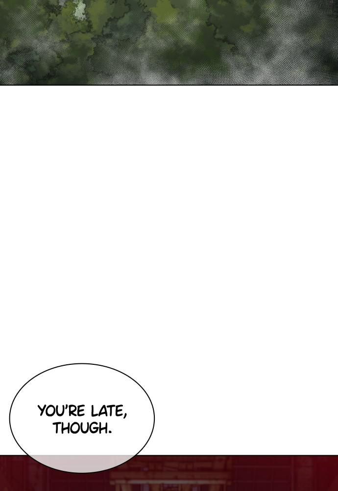 How to Fight Chap 114 - Next Chap 115