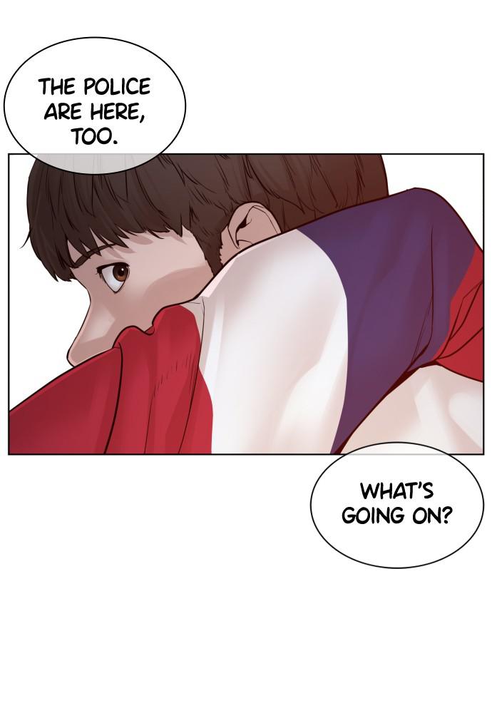 How to Fight Chap 114 - Next Chap 115