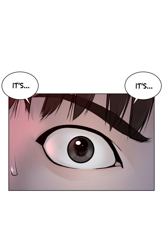 How to Fight Chap 114 - Next Chap 115