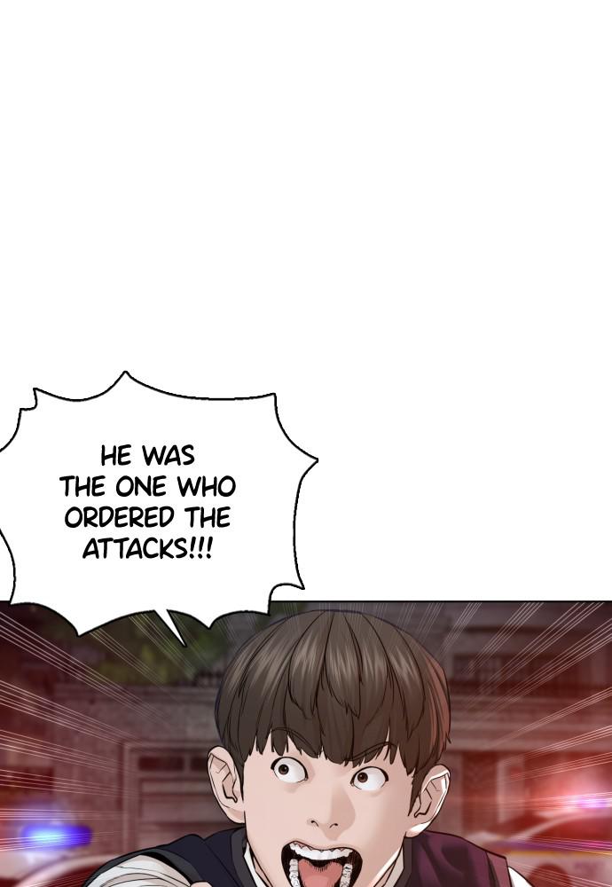 How to Fight Chap 114 - Next Chap 115