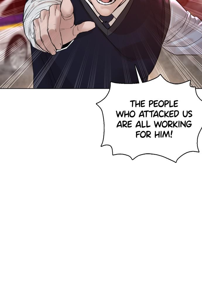How to Fight Chap 114 - Next Chap 115