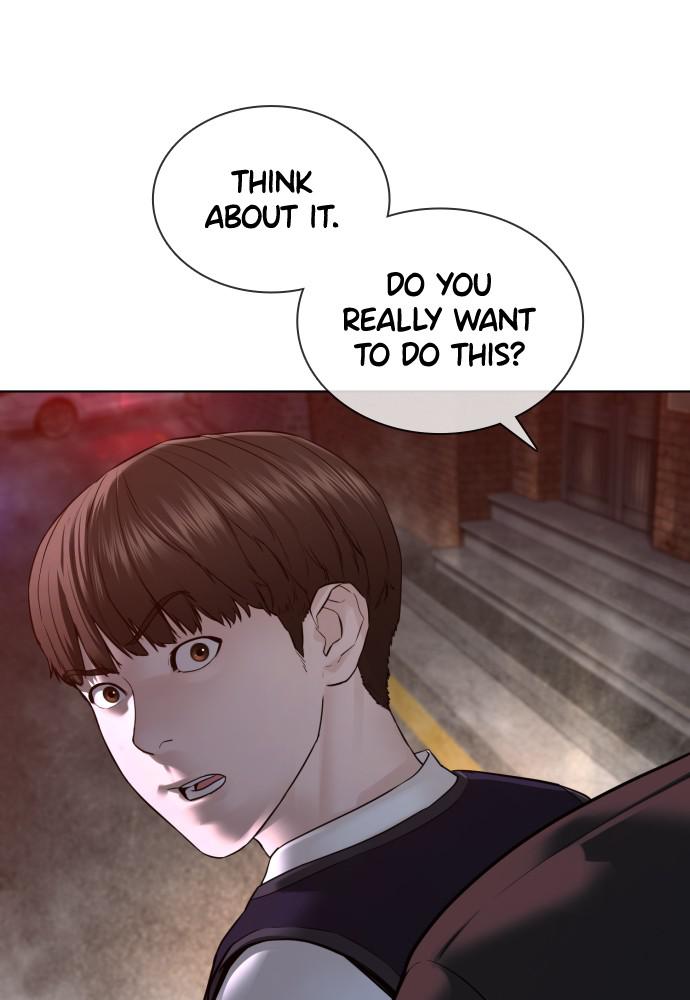 How to Fight Chap 114 - Next Chap 115