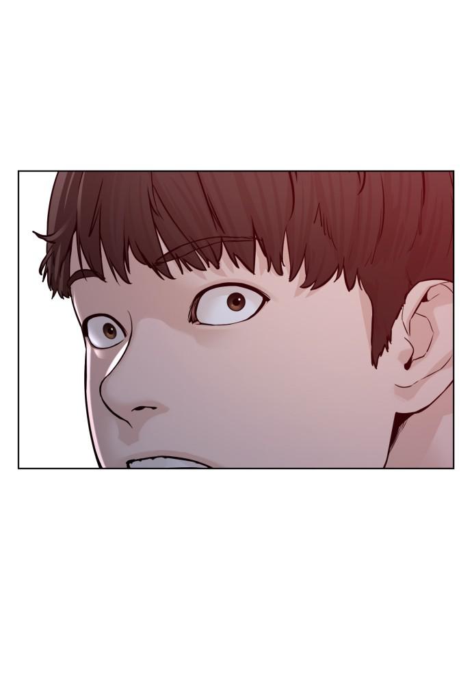 How to Fight Chap 114 - Next Chap 115