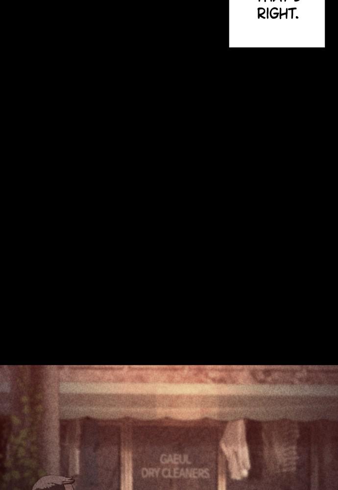 How to Fight Chap 114 - Next Chap 115