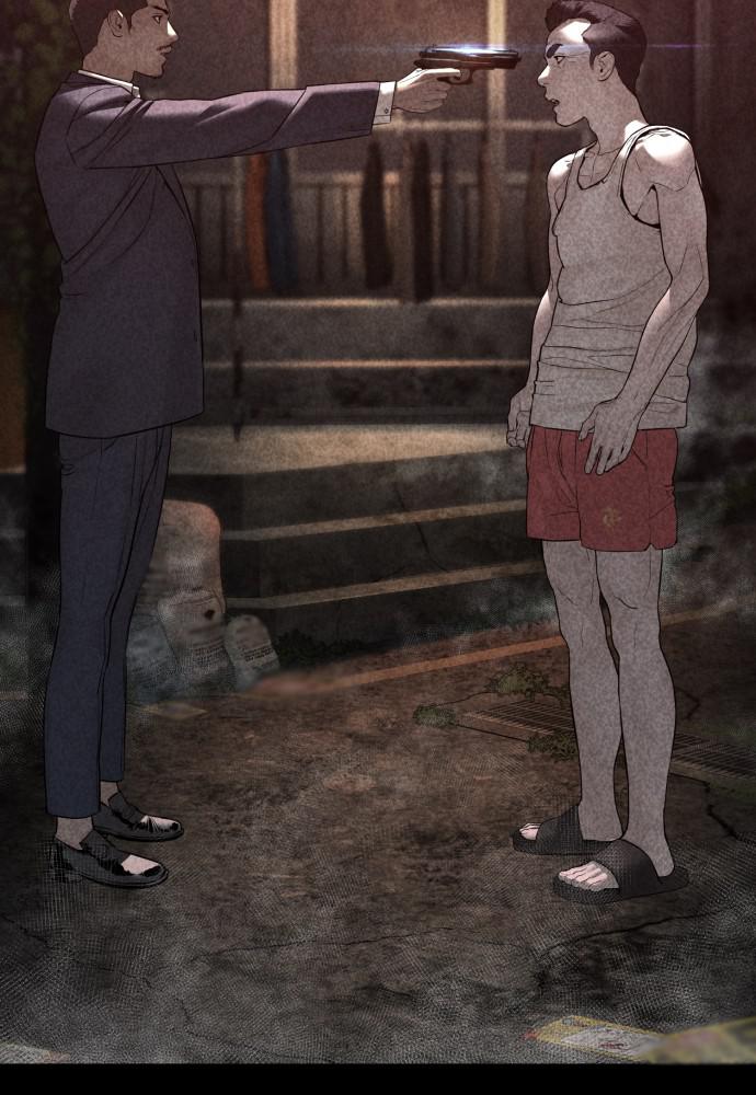 How to Fight Chap 114 - Next Chap 115