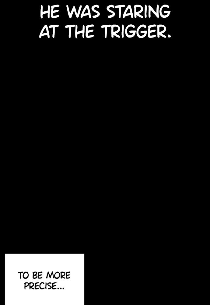 How to Fight Chap 114 - Next Chap 115