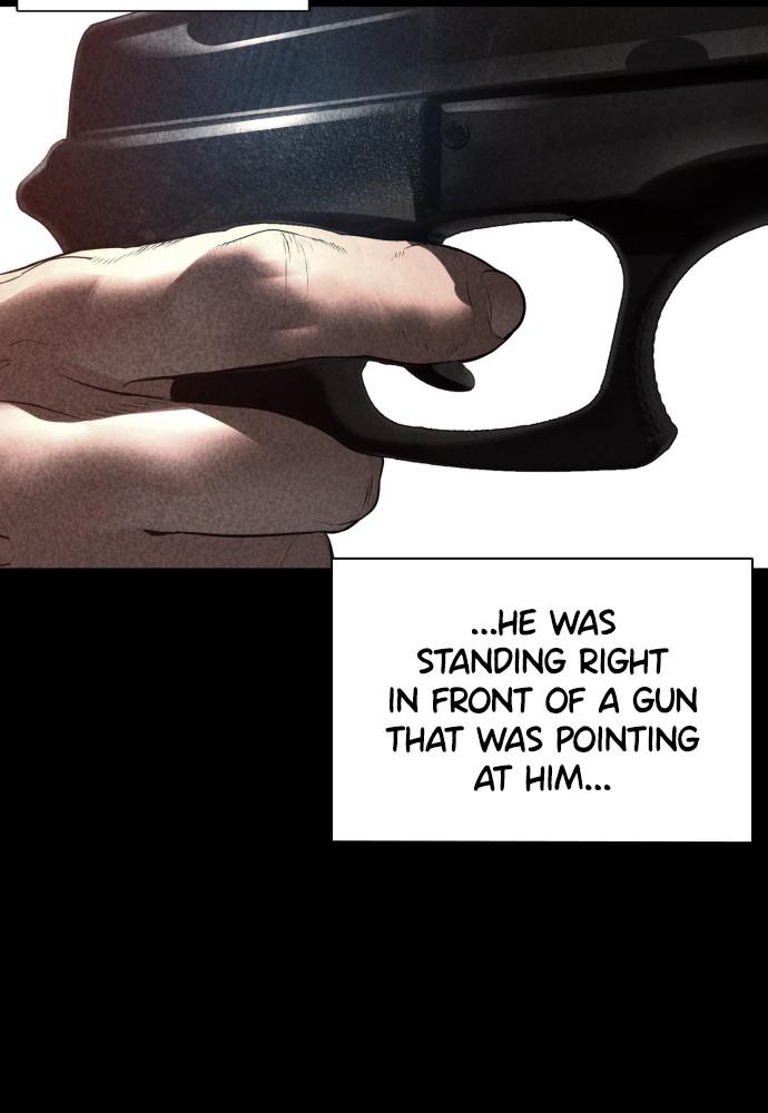 How to Fight Chap 114 - Next Chap 115