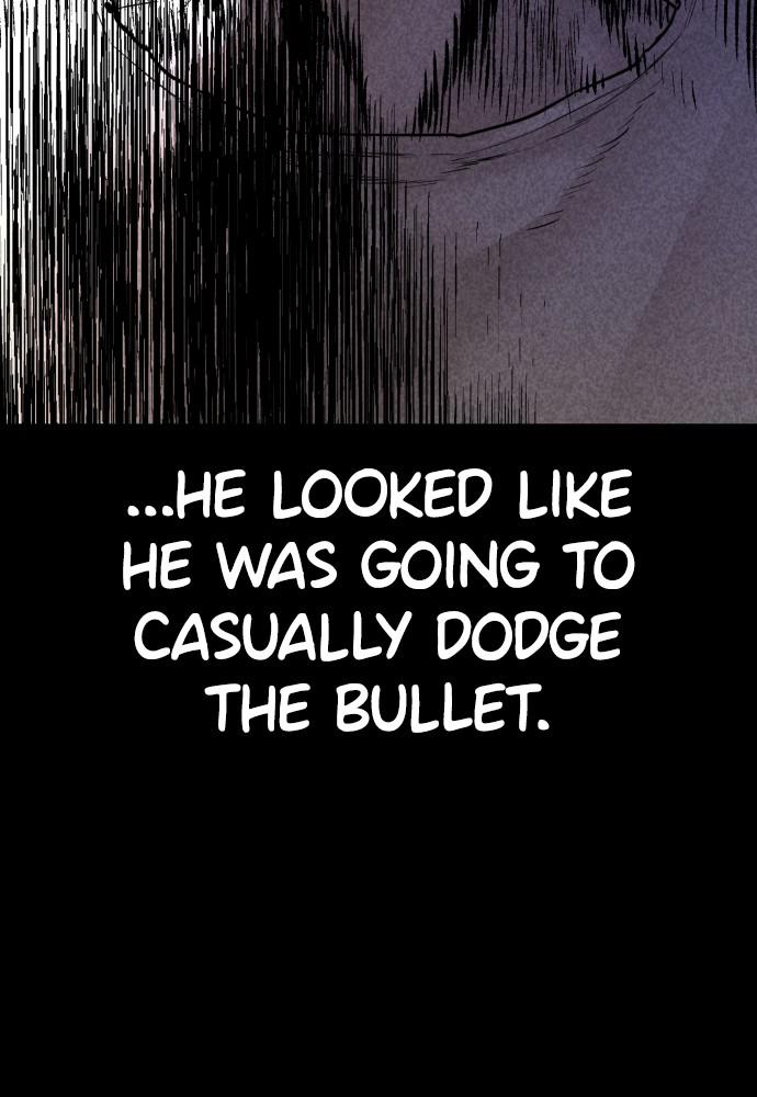 How to Fight Chap 114 - Next Chap 115