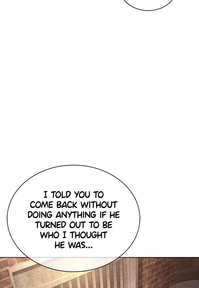 How to Fight Chap 114 - Next Chap 115