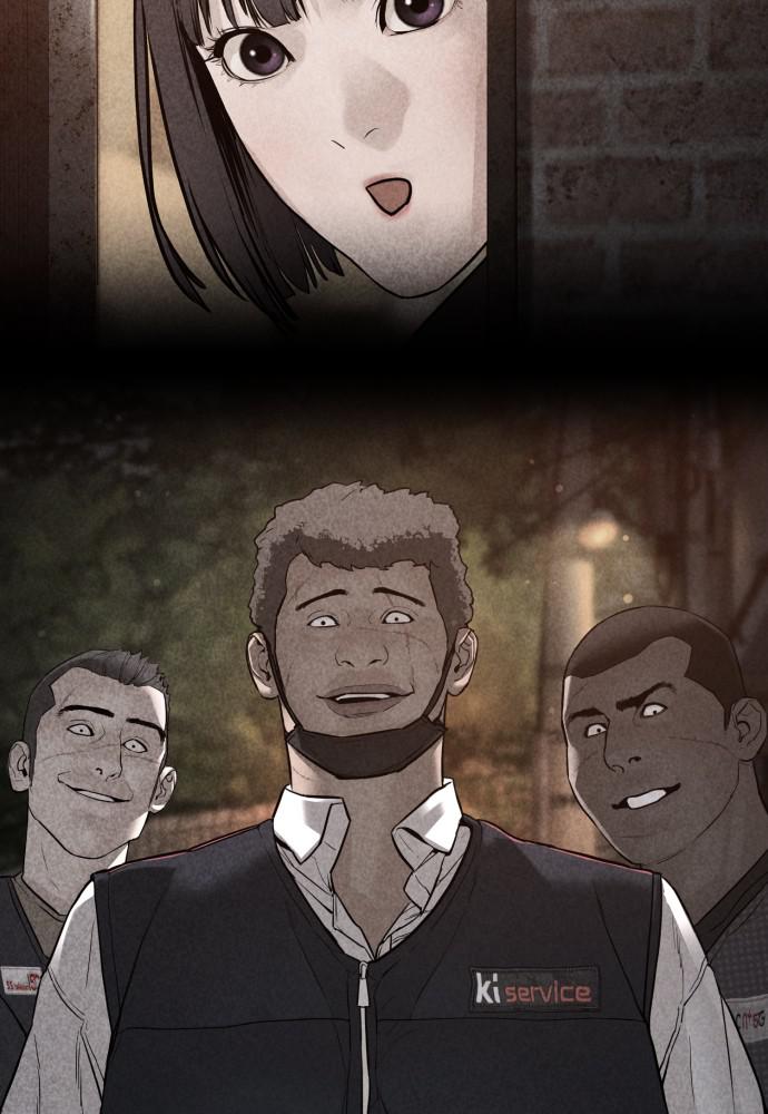 How to Fight Chap 114 - Next Chap 115