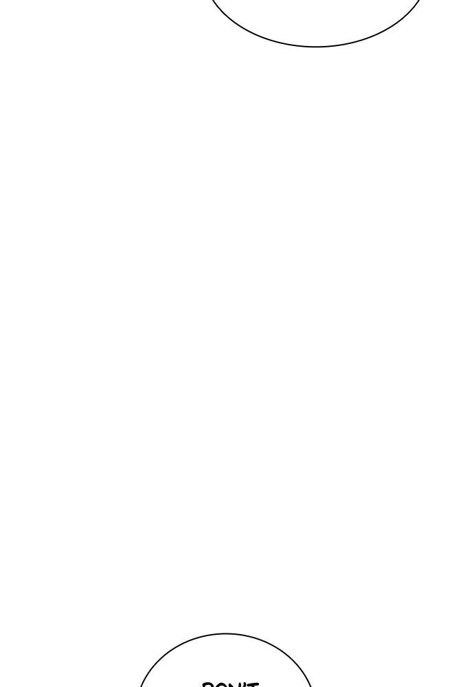 How to Fight Chap 114 - Next Chap 115