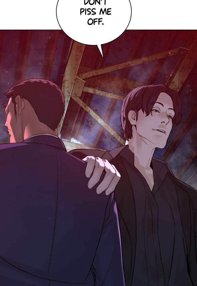 How to Fight Chap 114 - Next Chap 115