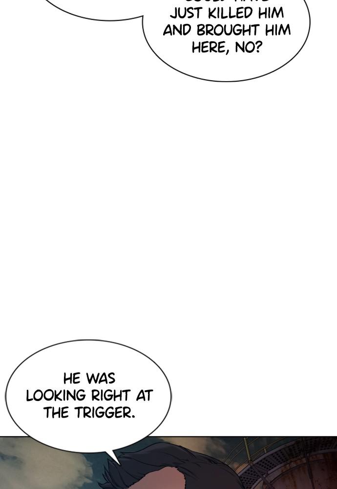 How to Fight Chap 114 - Next Chap 115