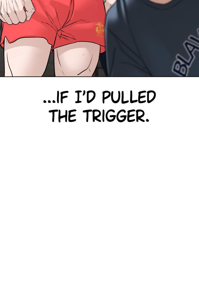 How to Fight Chap 114 - Next Chap 115