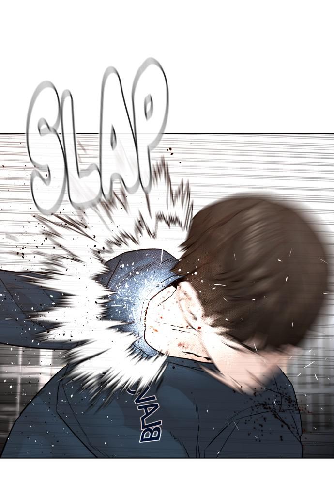 How to Fight Chap 114 - Next Chap 115