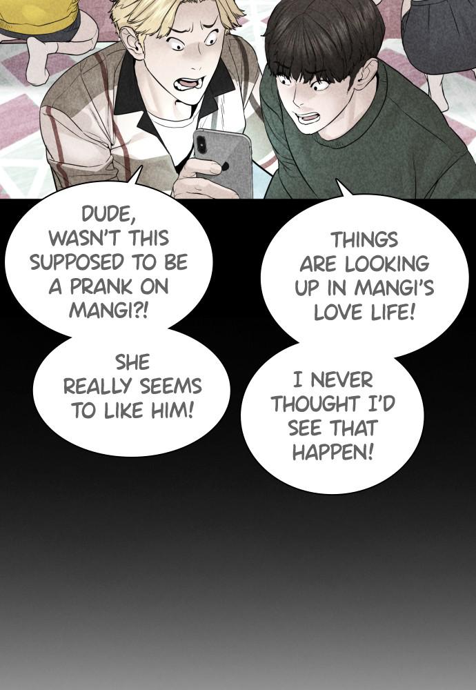 How to Fight Chap 114 - Next Chap 115