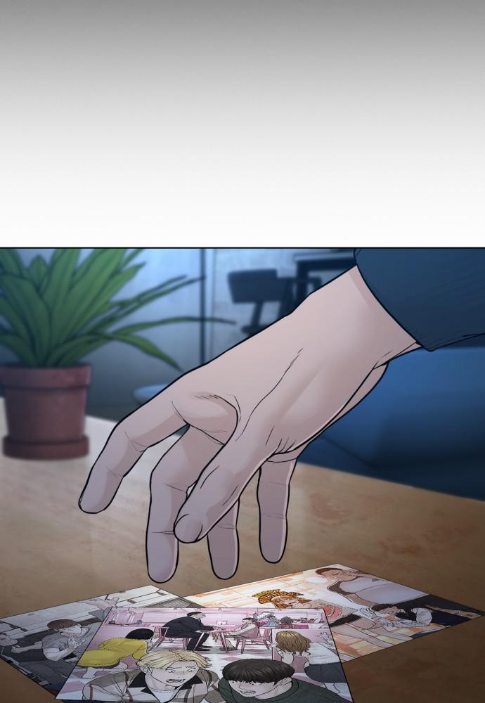 How to Fight Chap 114 - Next Chap 115