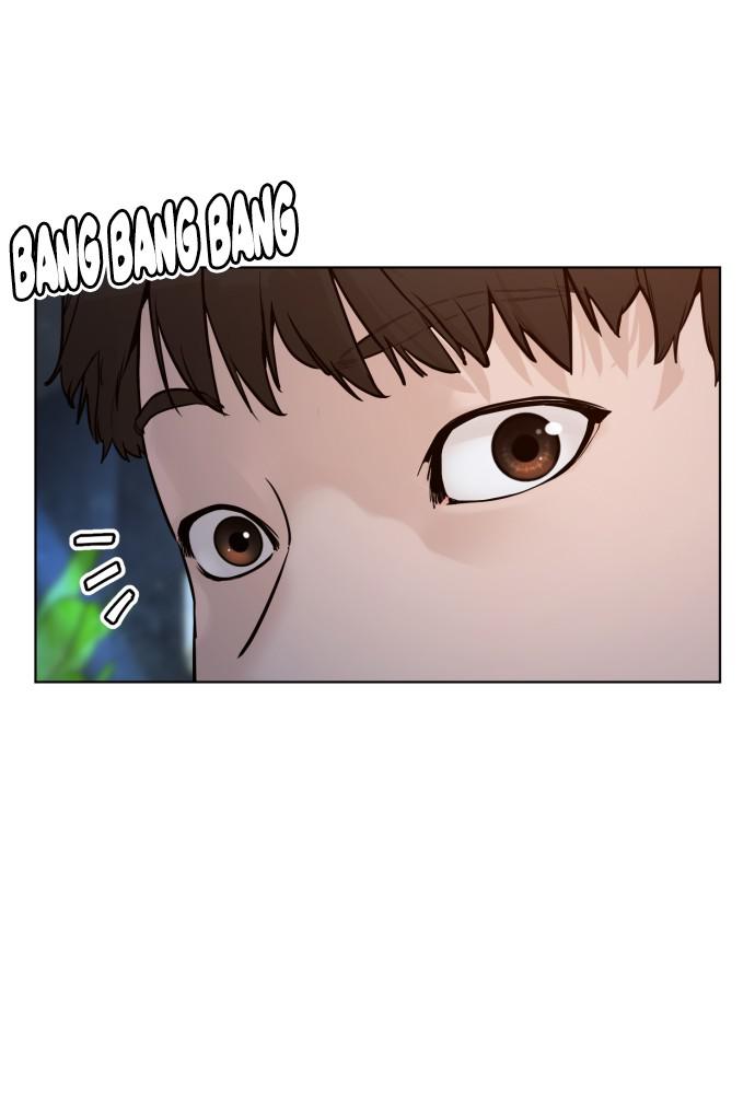 How to Fight Chap 114 - Next Chap 115