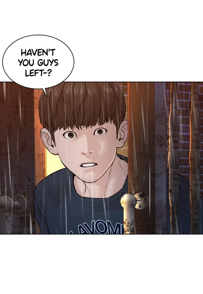 How to Fight Chap 114 - Next Chap 115