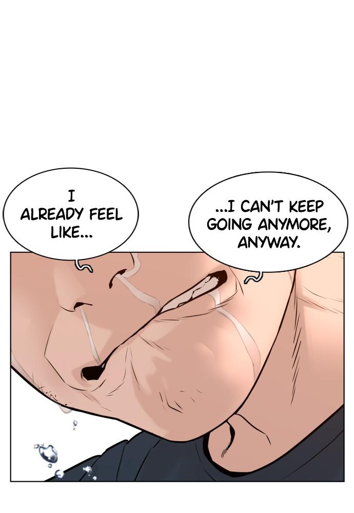 How to Fight Chap 114 - Next Chap 115