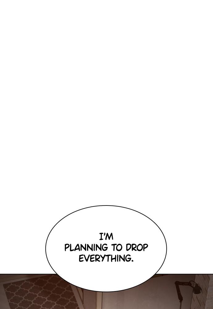 How to Fight Chap 114 - Next Chap 115