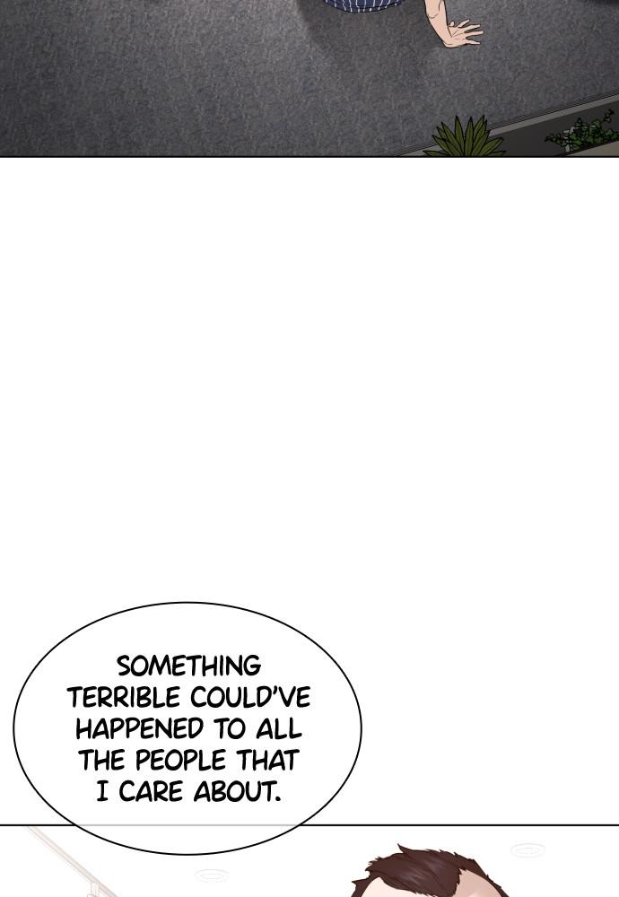 How to Fight Chap 114 - Next Chap 115