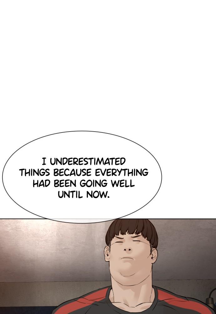 How to Fight Chap 114 - Next Chap 115