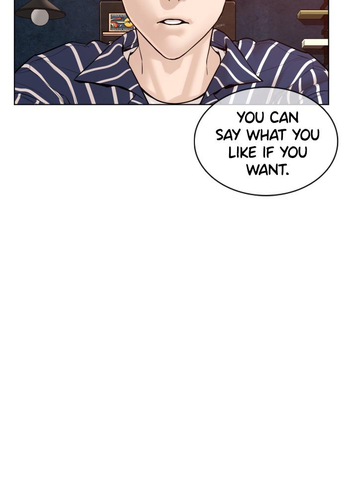 How to Fight Chap 114 - Next Chap 115