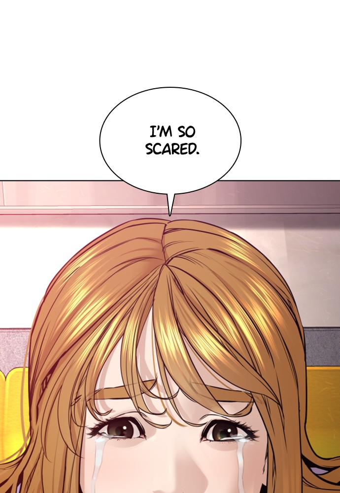 How to Fight Chap 114 - Next Chap 115