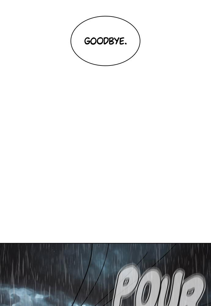 How to Fight Chap 114 - Next Chap 115