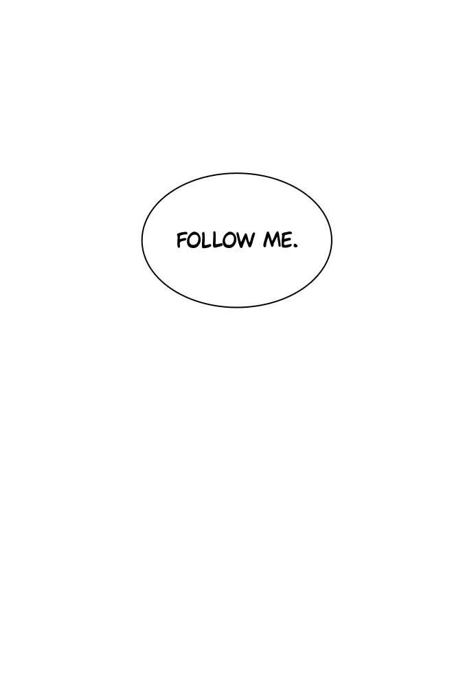 How to Fight Chap 114 - Next Chap 115