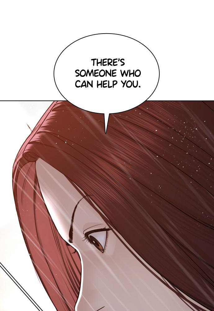 How to Fight Chap 114 - Next Chap 115