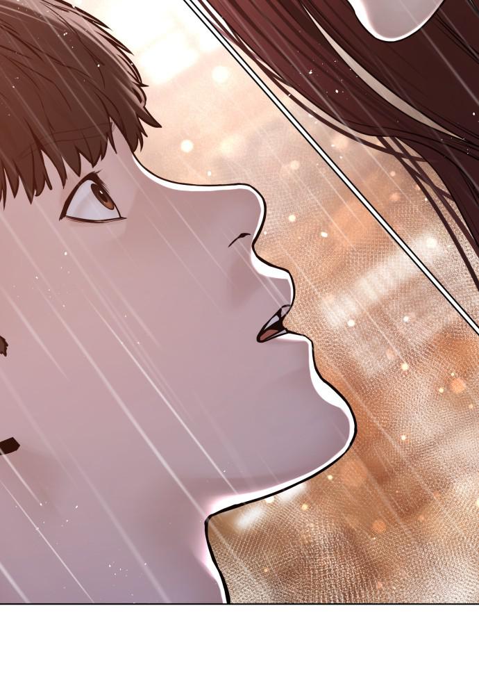 How to Fight Chap 115 - Next Chap 116