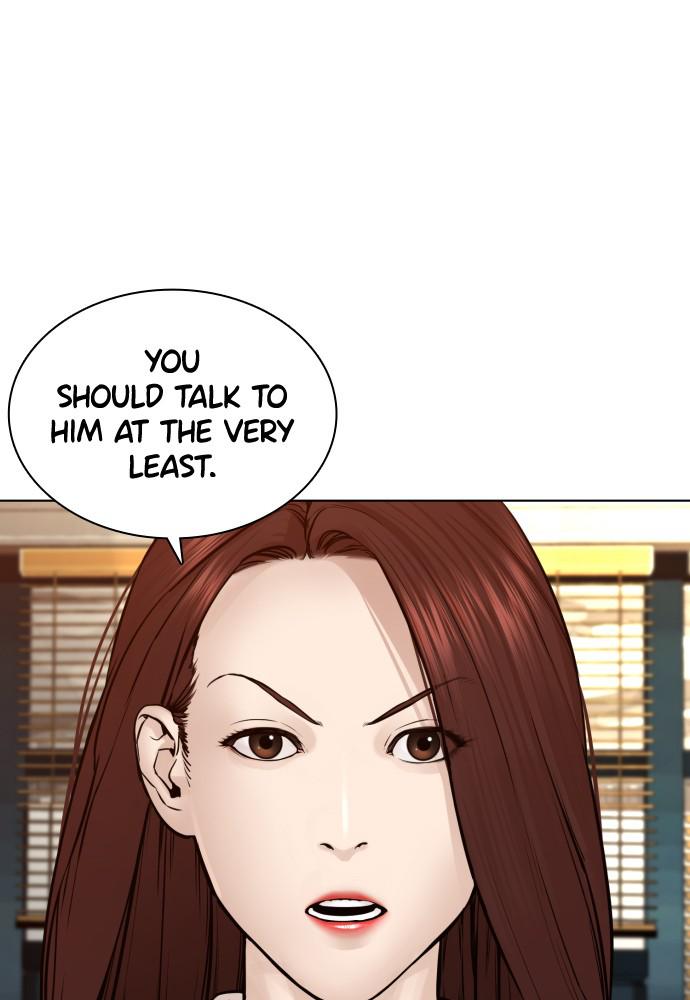 How to Fight Chap 115 - Next Chap 116