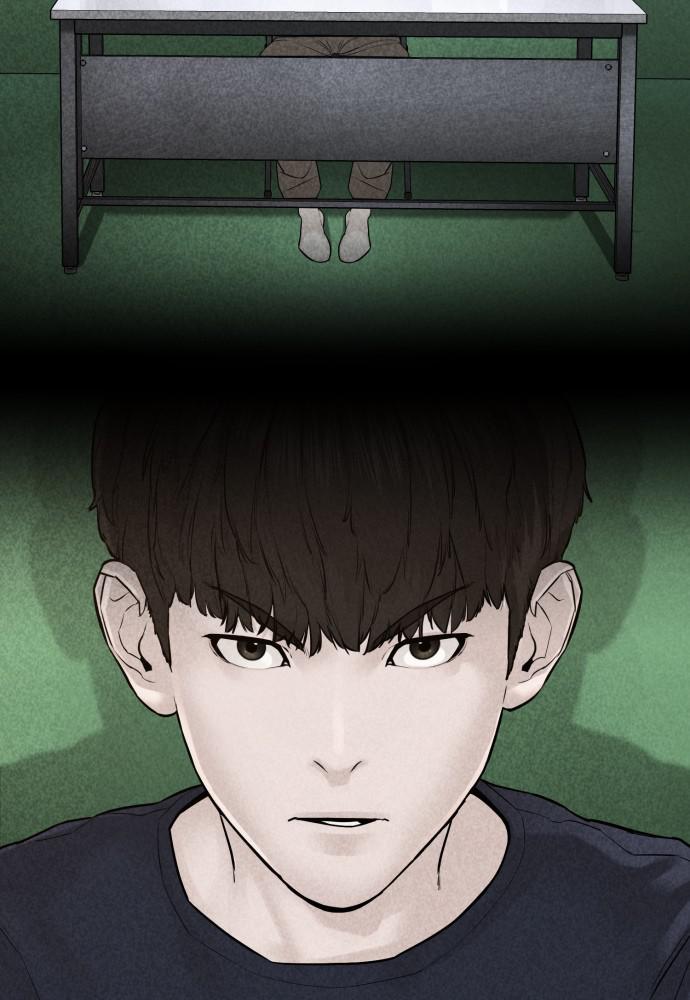 How to Fight Chap 115 - Next Chap 116